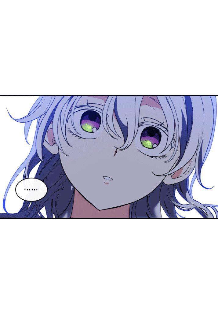 Capitulo 96 page 38