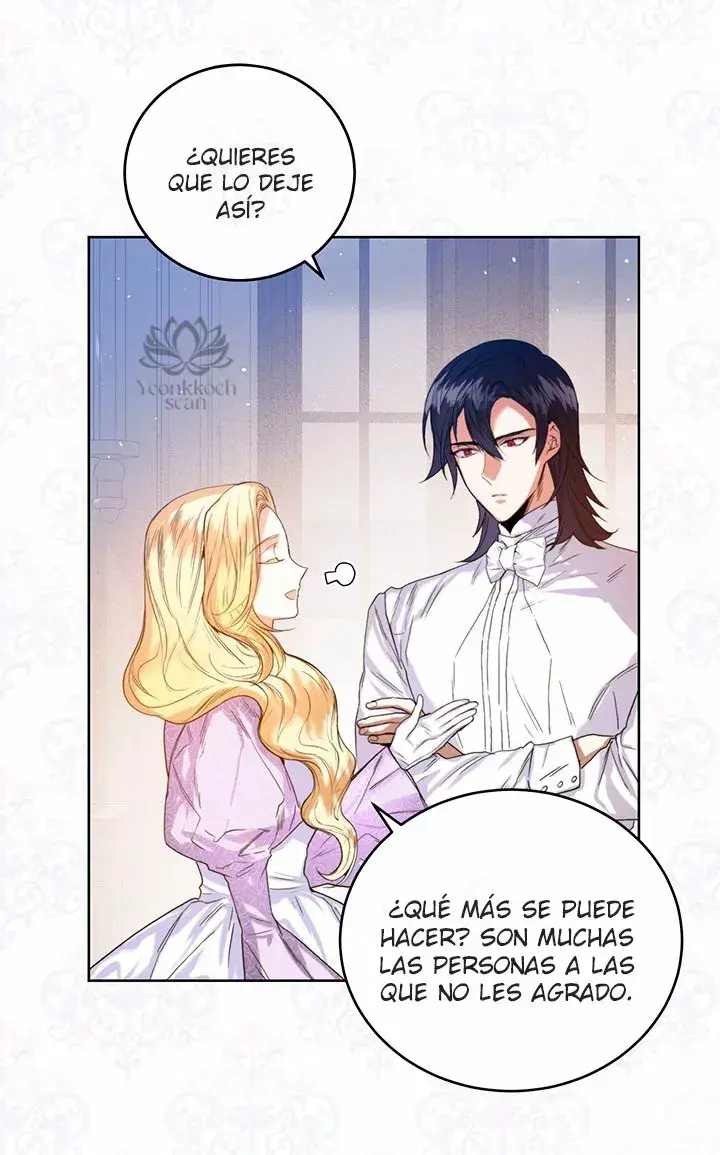 Capitulo 24 page 8