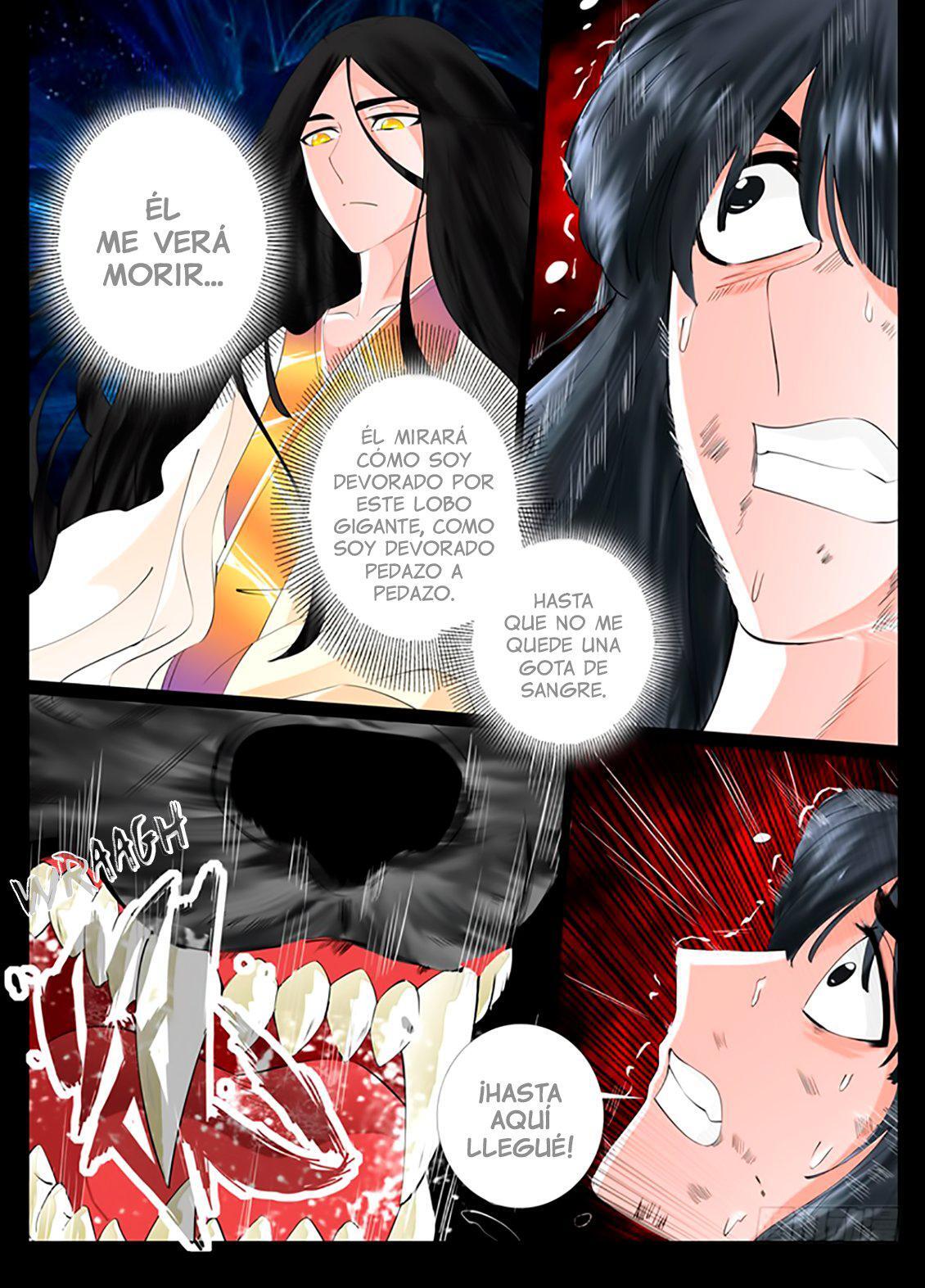 Capitulo 14 page 9