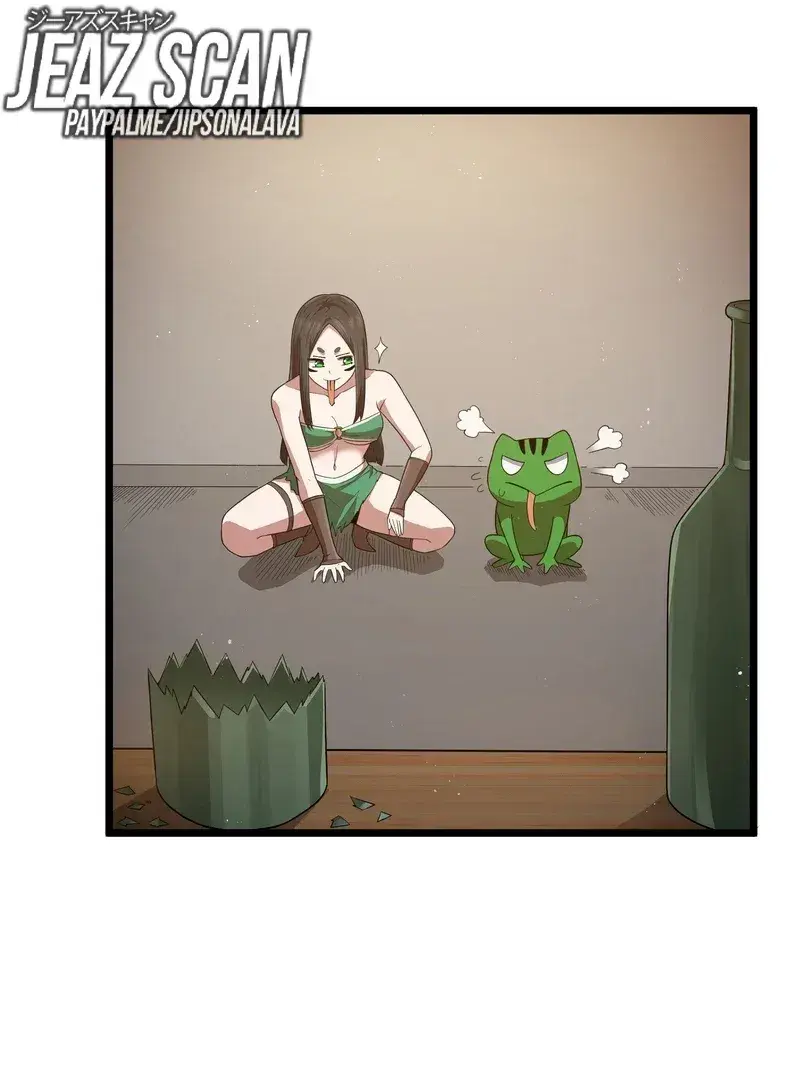 Capitulo 61 page 35
