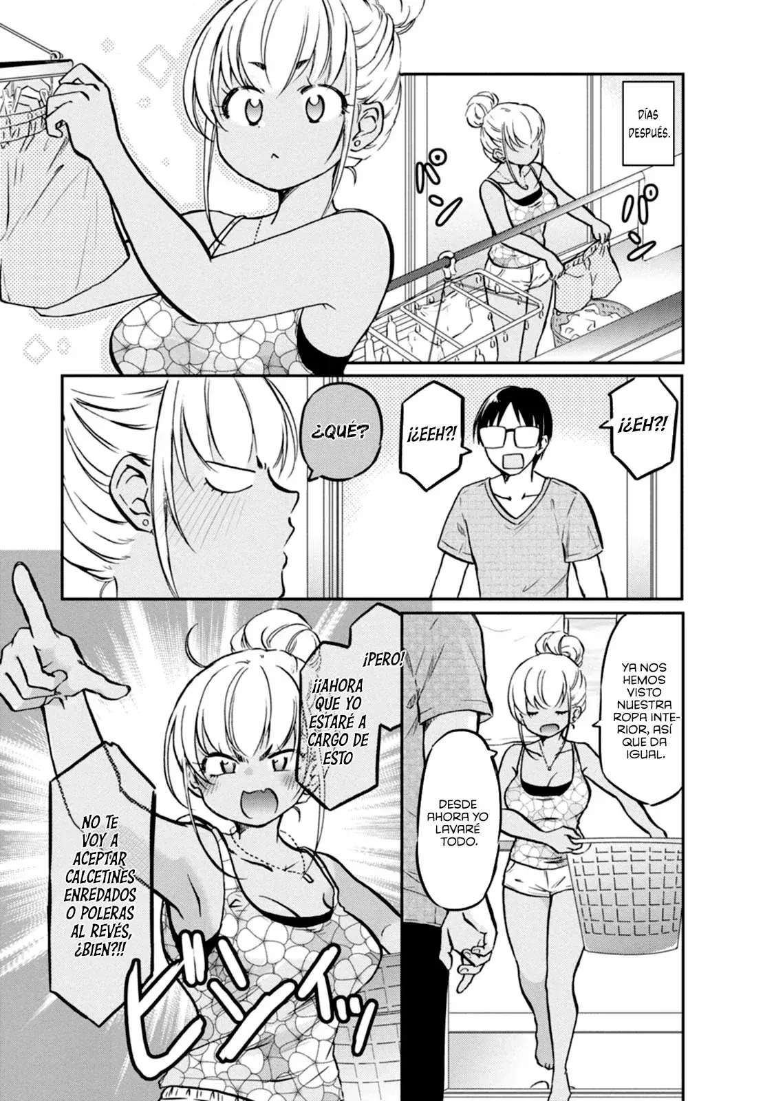 Capitulo 11 page 12