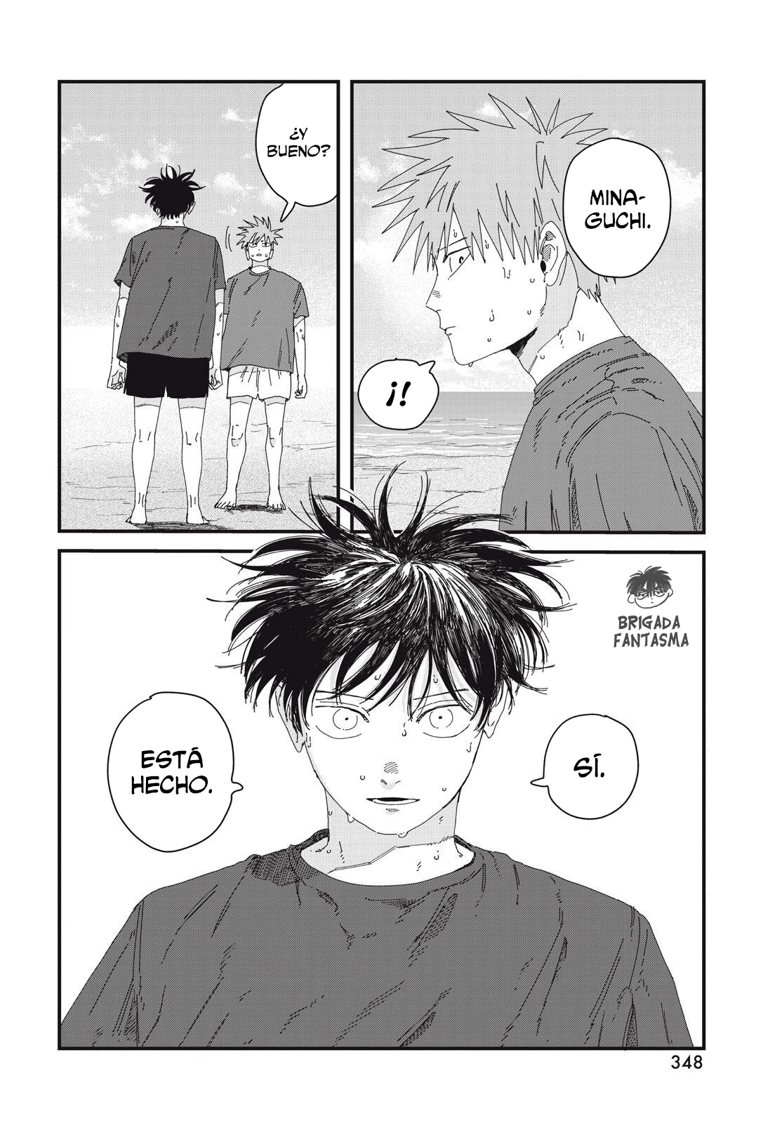 Capitulo 10 page 39