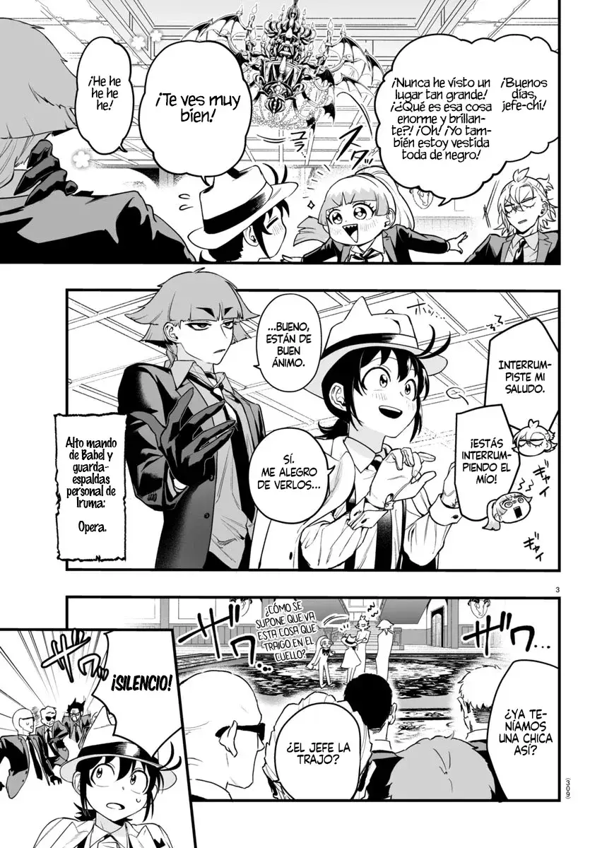 Capitulo 7 page 3