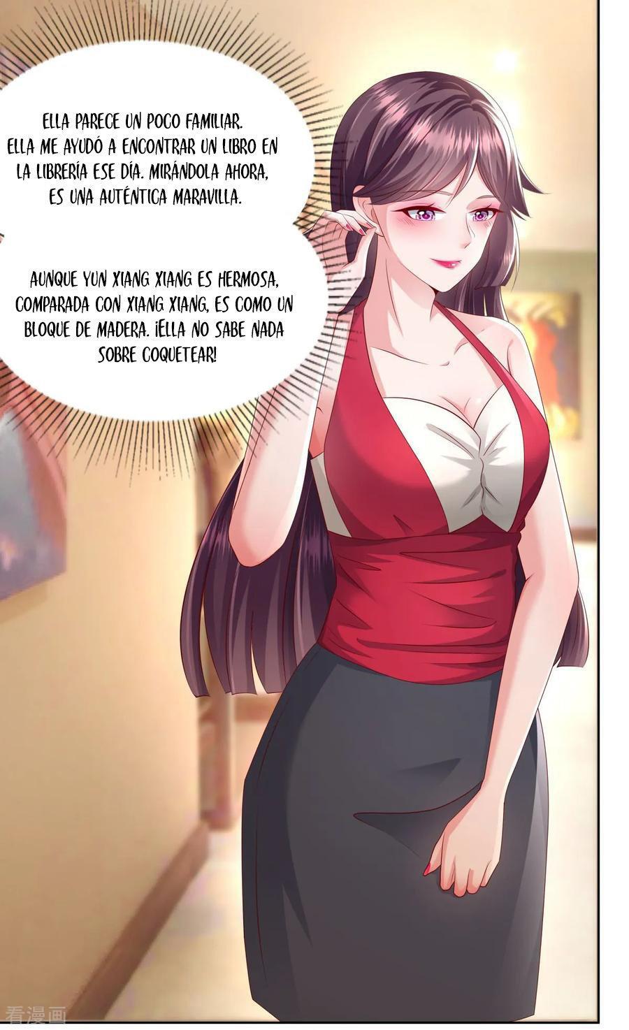 Capitulo 16 page 14