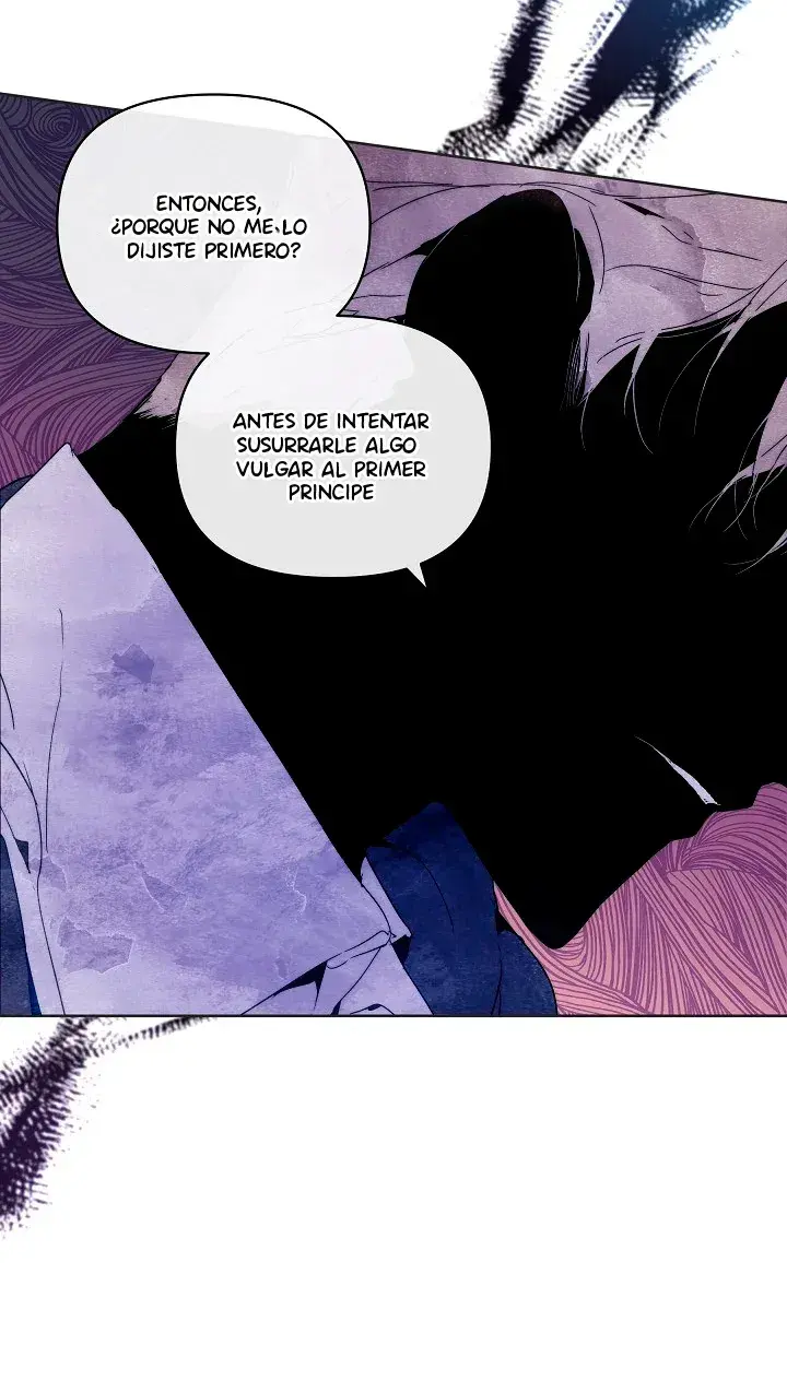 Capitulo 6 page 45