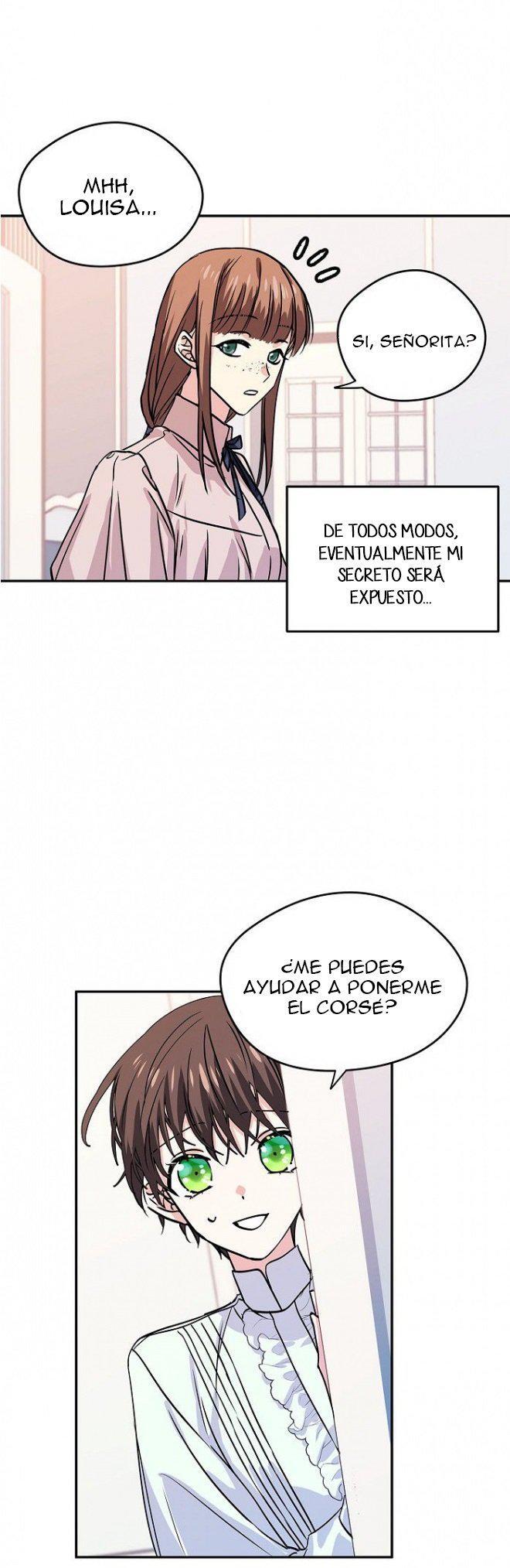 Capitulo 25 page 14