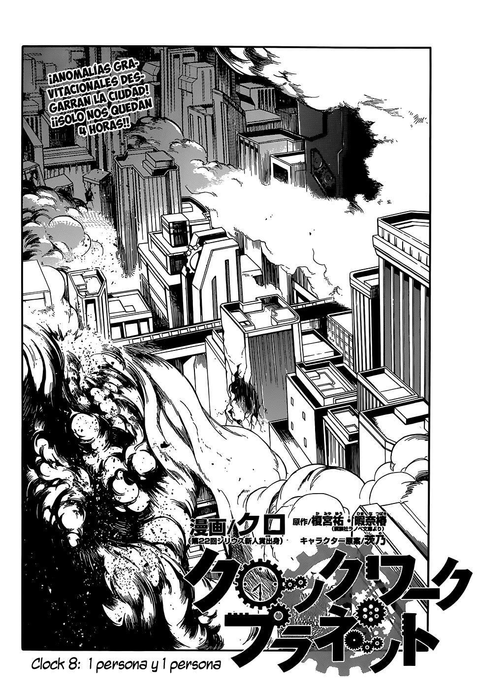 Capitulo 8 page 7