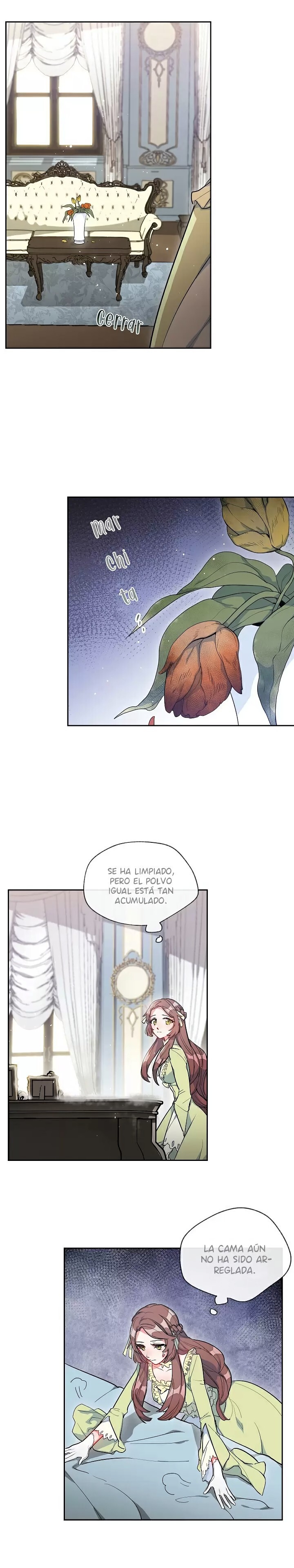 Capitulo 1 page 11