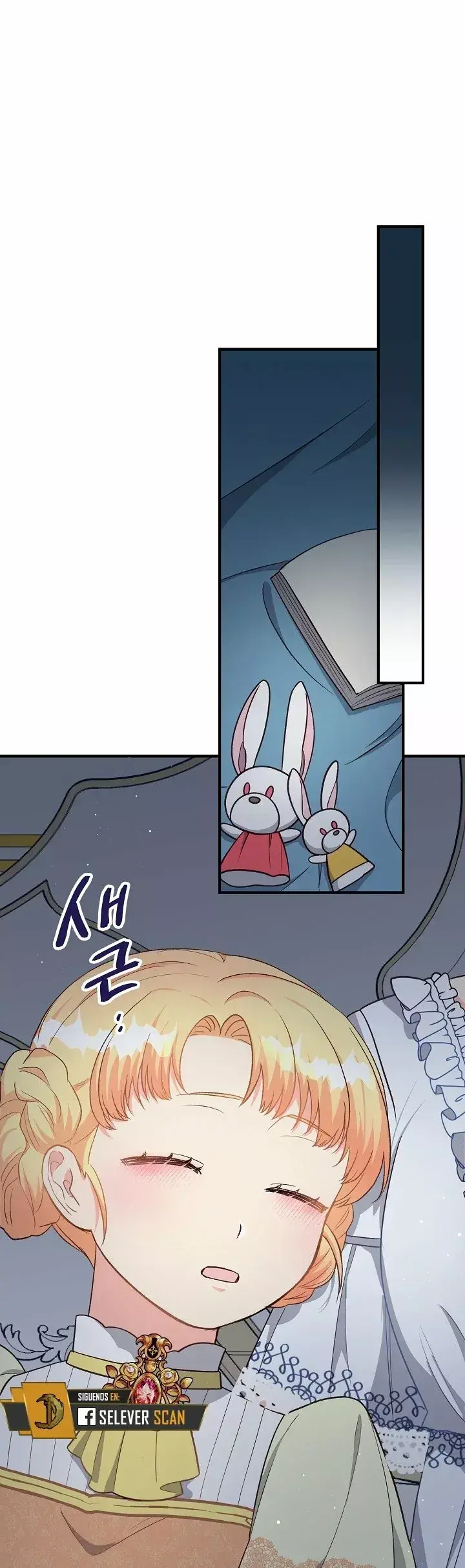 Capitulo 22 page 35