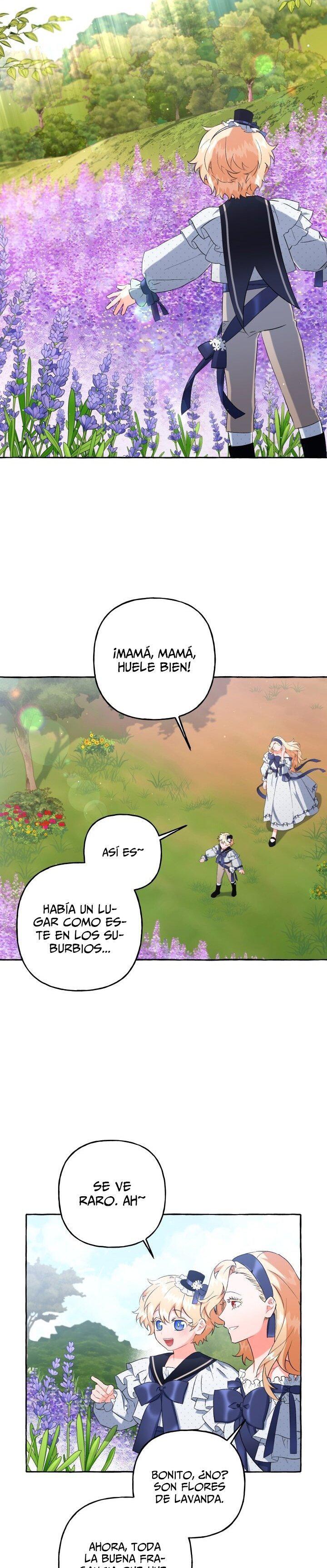 Capitulo 38 page 20