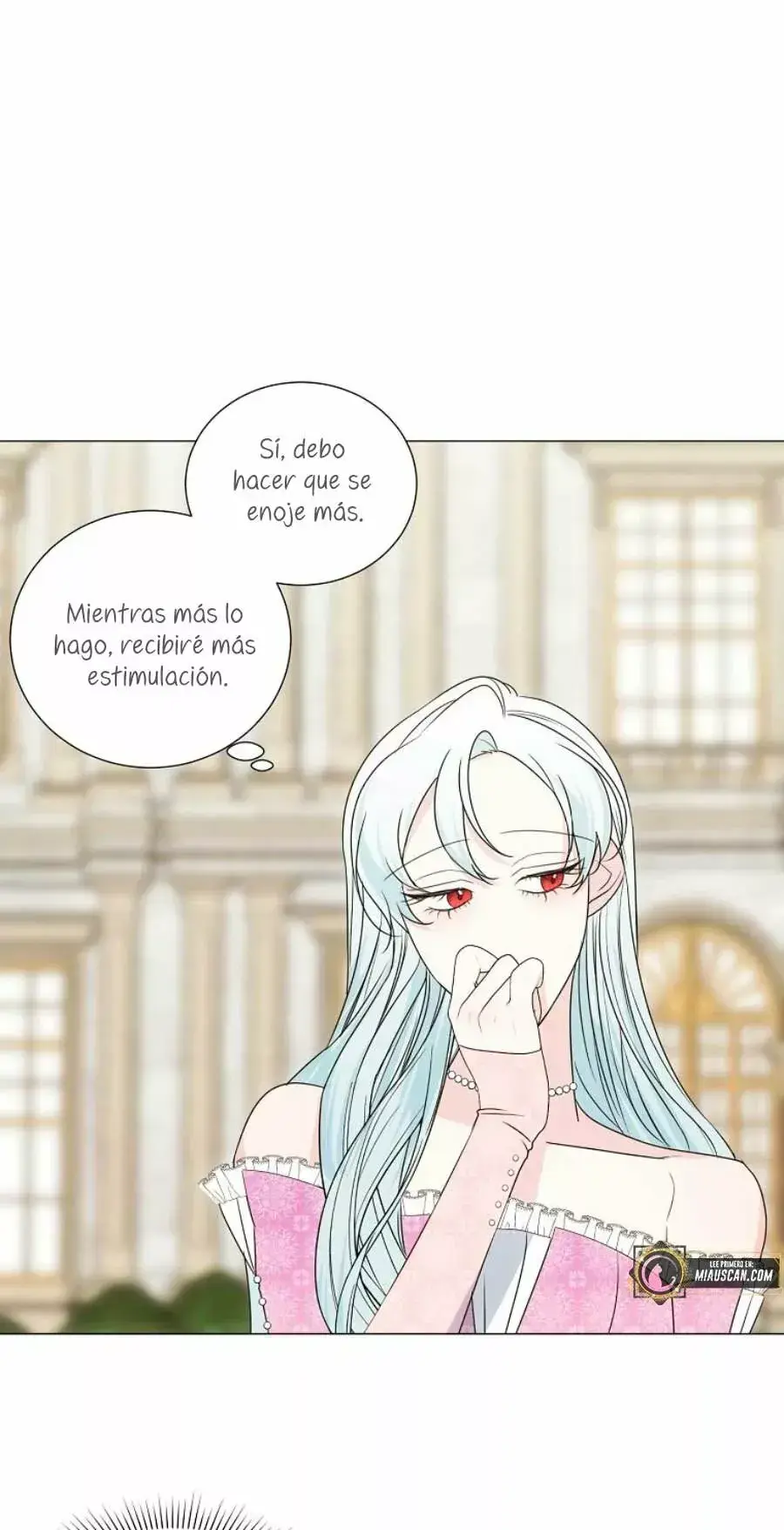Capitulo 35 page 18