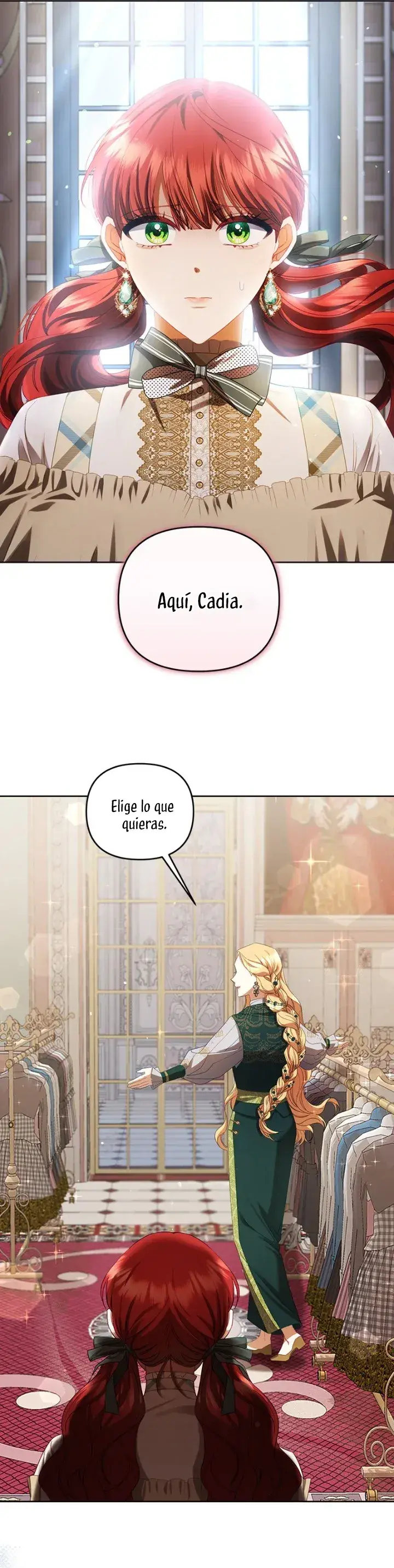 Capitulo 12 page 29