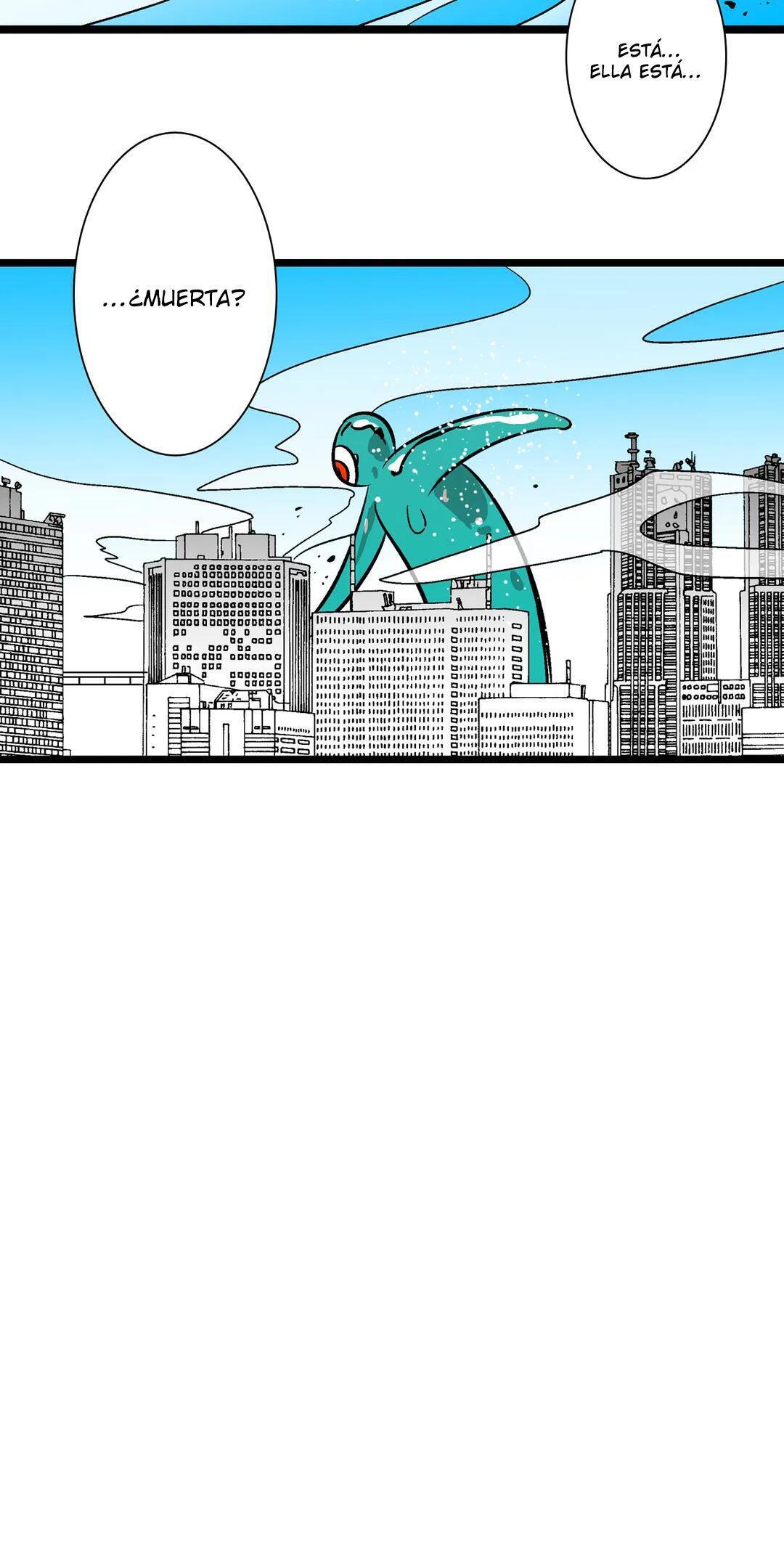 Capitulo 26 page 34