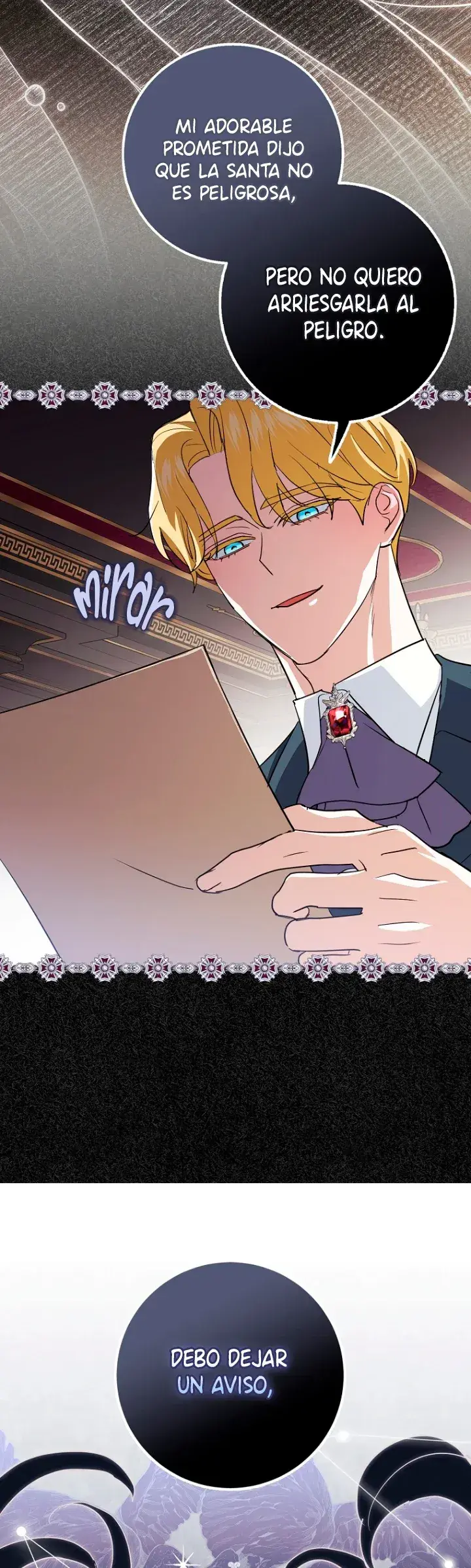 Capitulo 9 page 65