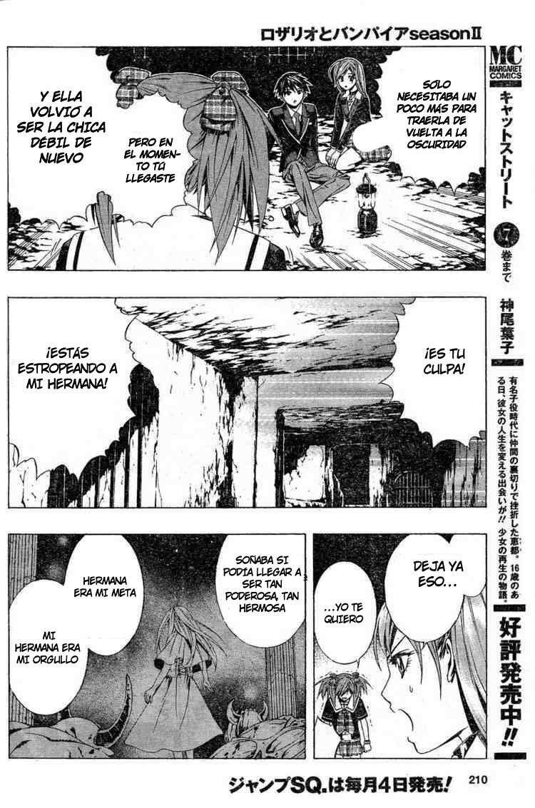 Capitulo 4 page 26