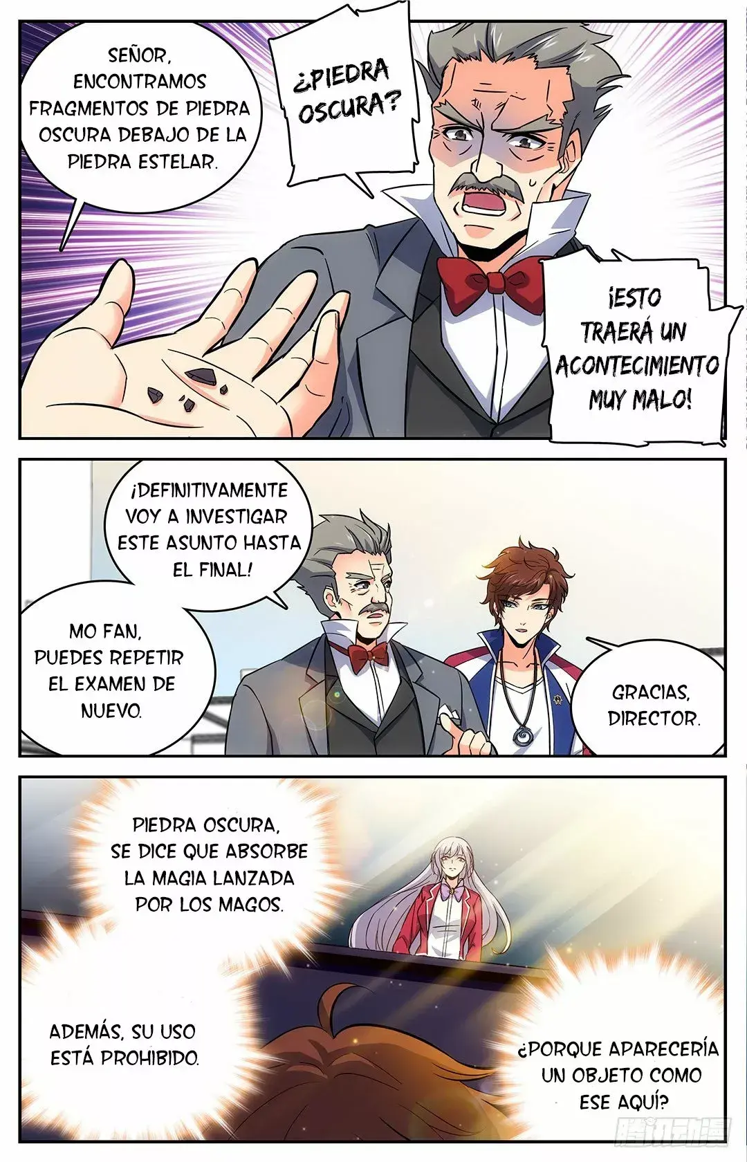 Capitulo 13 page 4