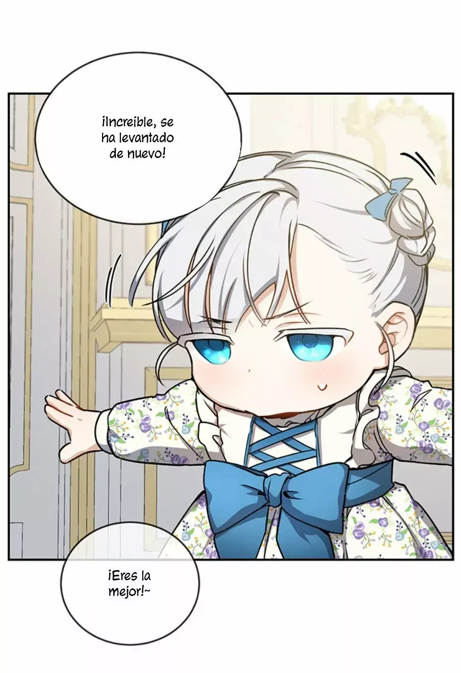 Capitulo 6 page 48