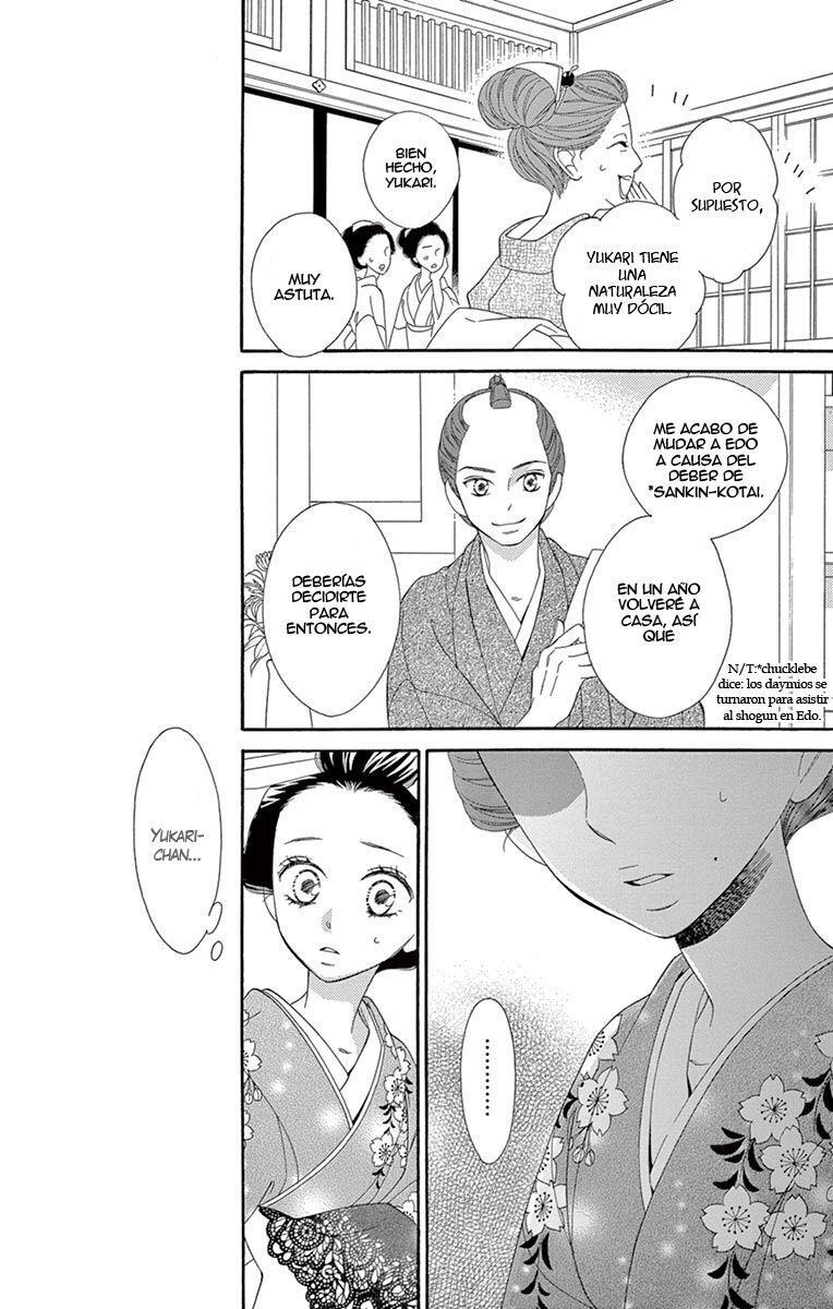 Capitulo 25 page 19