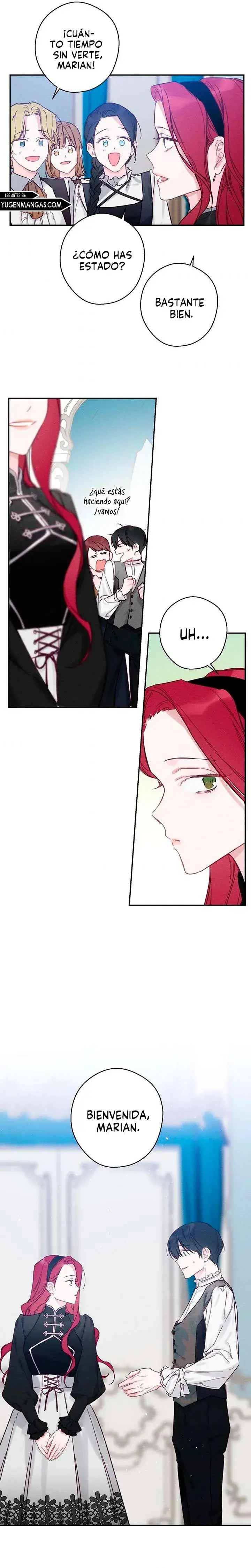 Capitulo 24 page 23