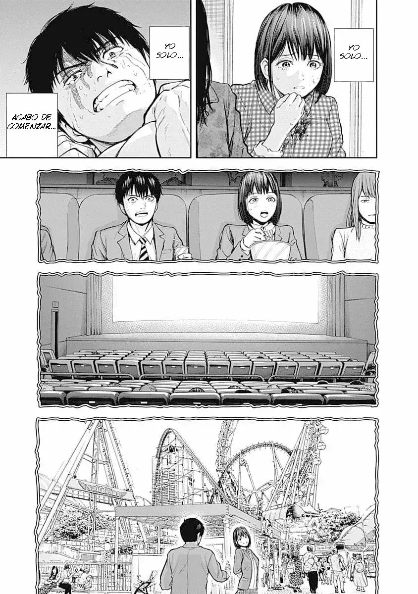 Capitulo 30 page 12