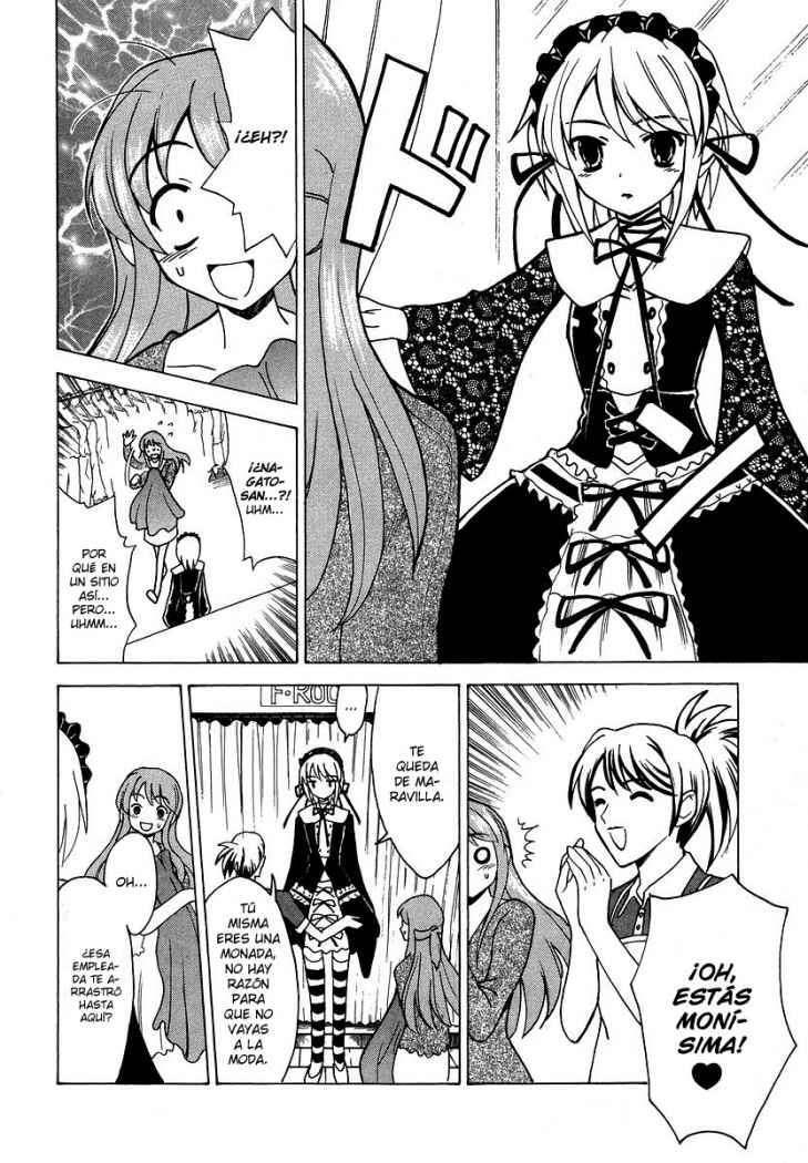 Capitulo 12 page 12
