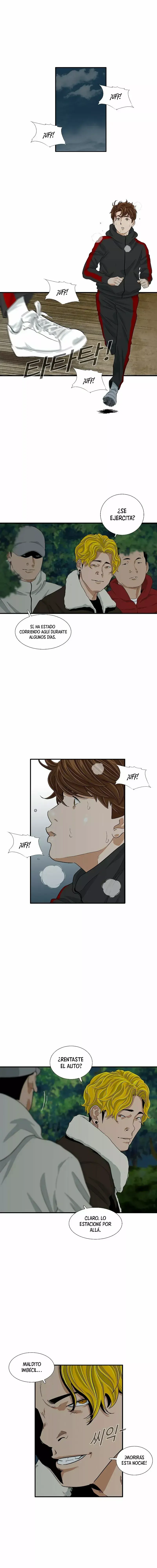 Capitulo 16 page 13