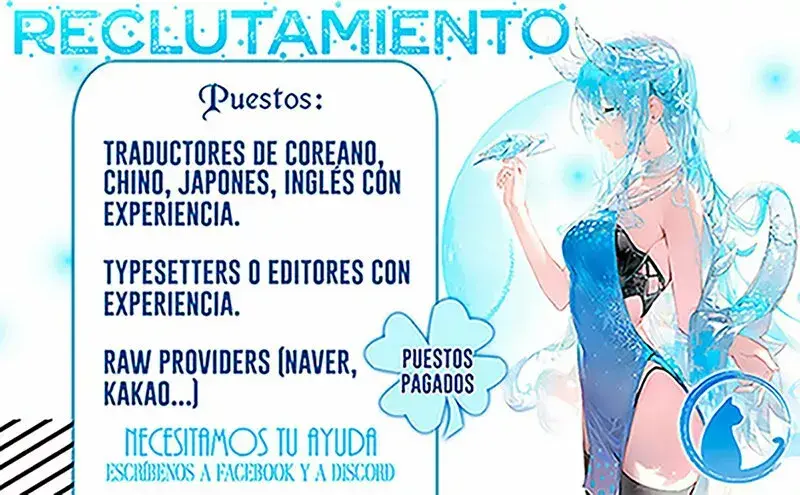 Capitulo 26 page 66