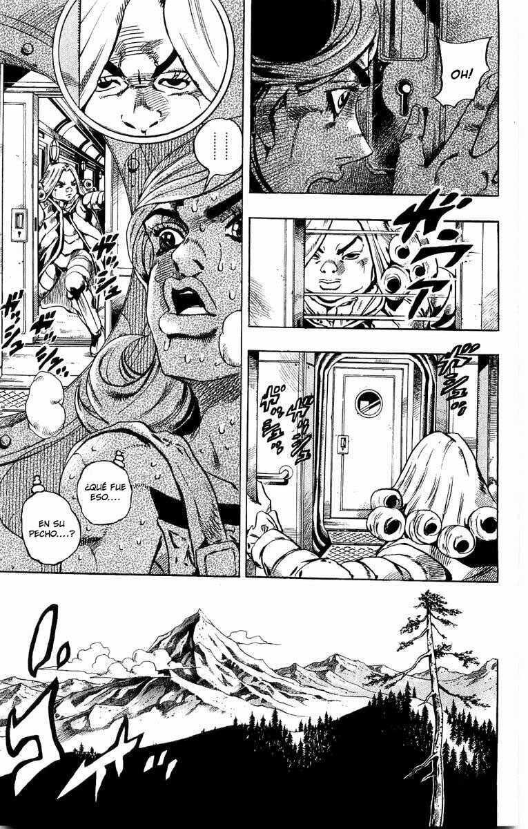 Capitulo 28 page 18