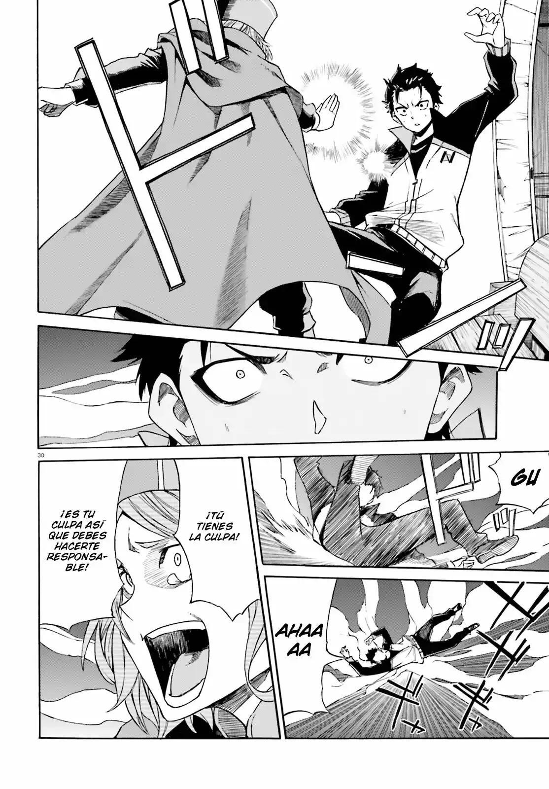 Capitulo 18 page 30
