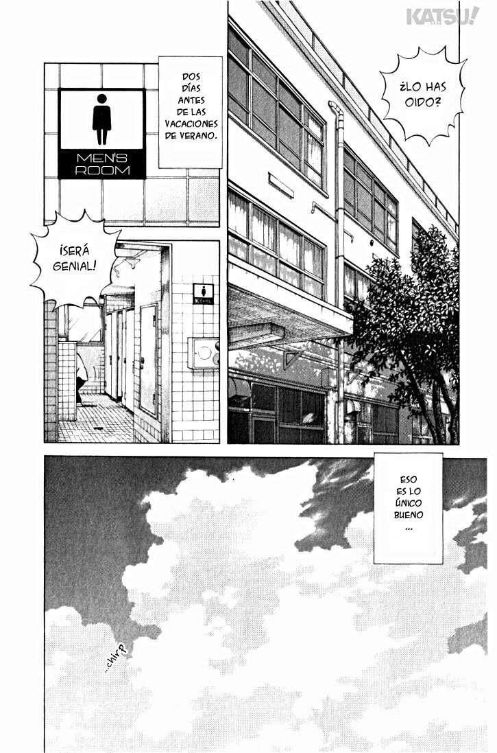 Capitulo 18 page 17