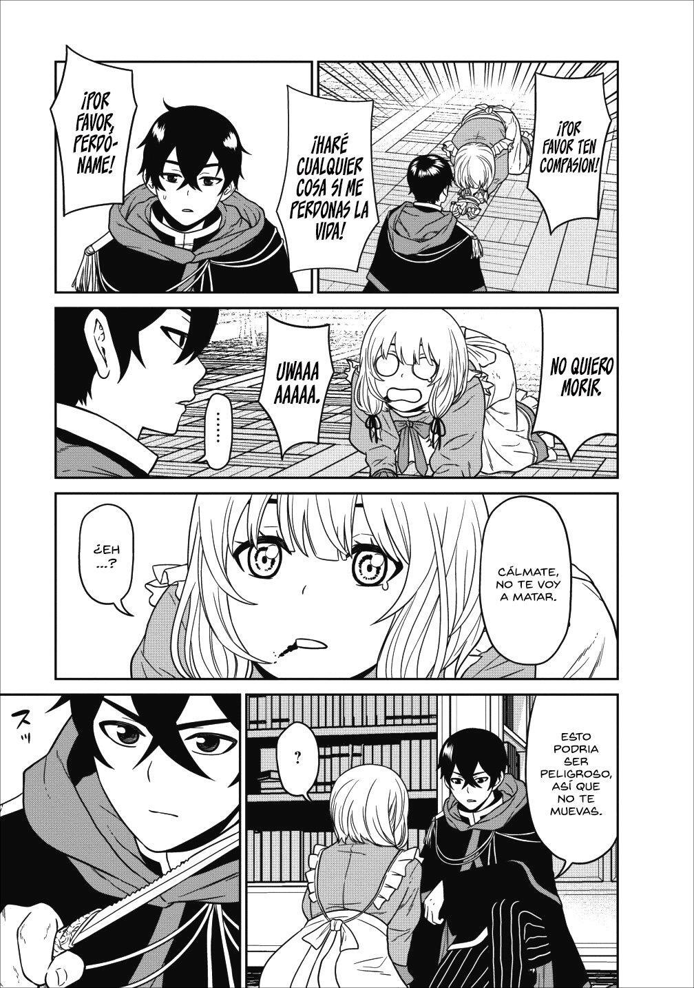 Capitulo 3 page 6