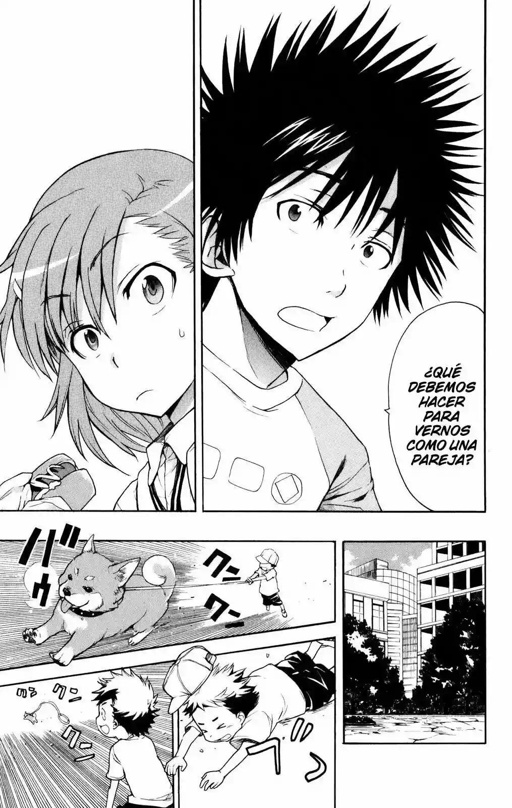 Capitulo 23 page 10