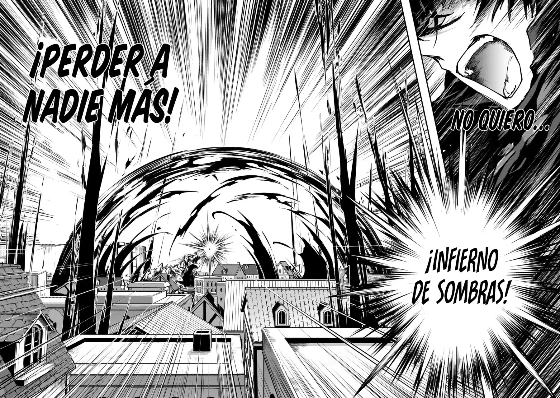 Capitulo 29.20 page 13