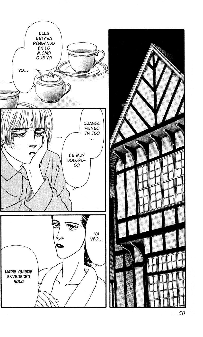 Capitulo 29 page 48