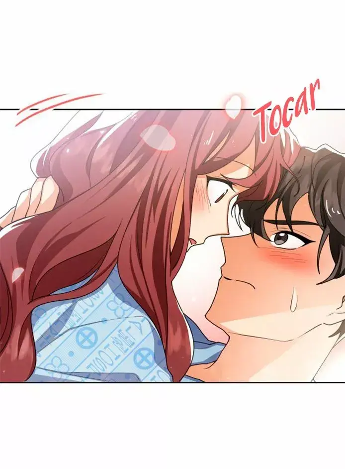 Capitulo 29 page 15