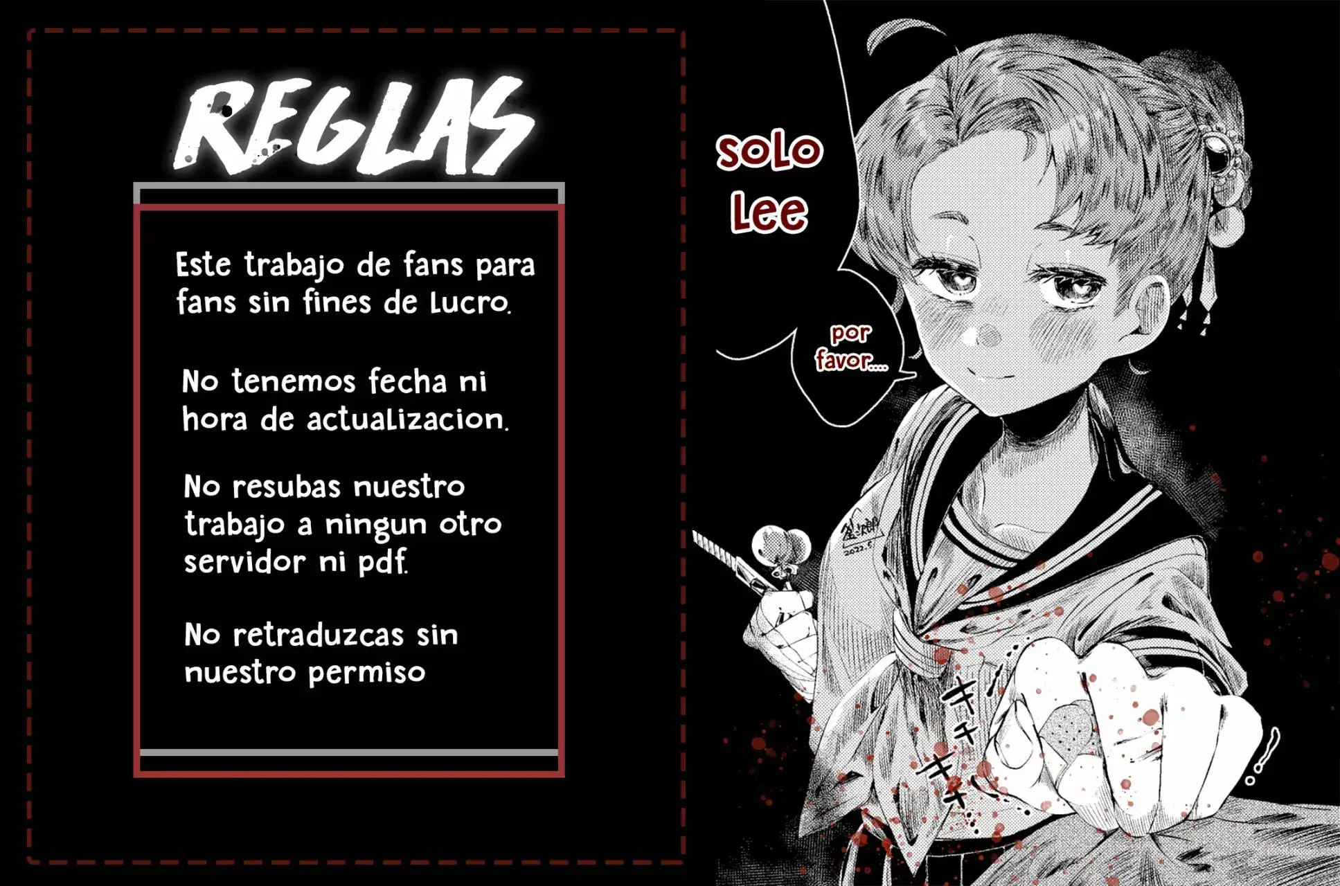 Capitulo 4 page 1