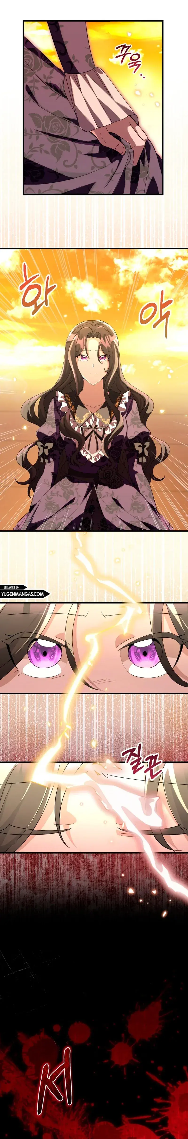 Capitulo 1 page 18