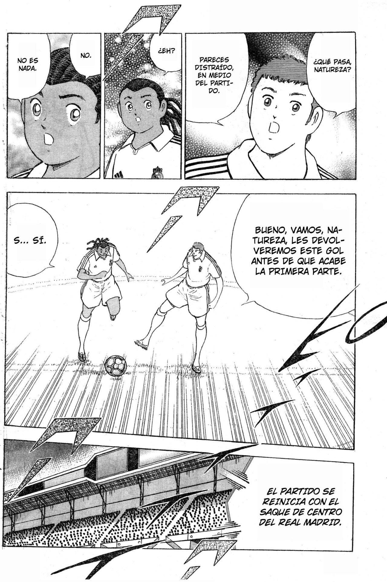 Capitulo 12 page 8