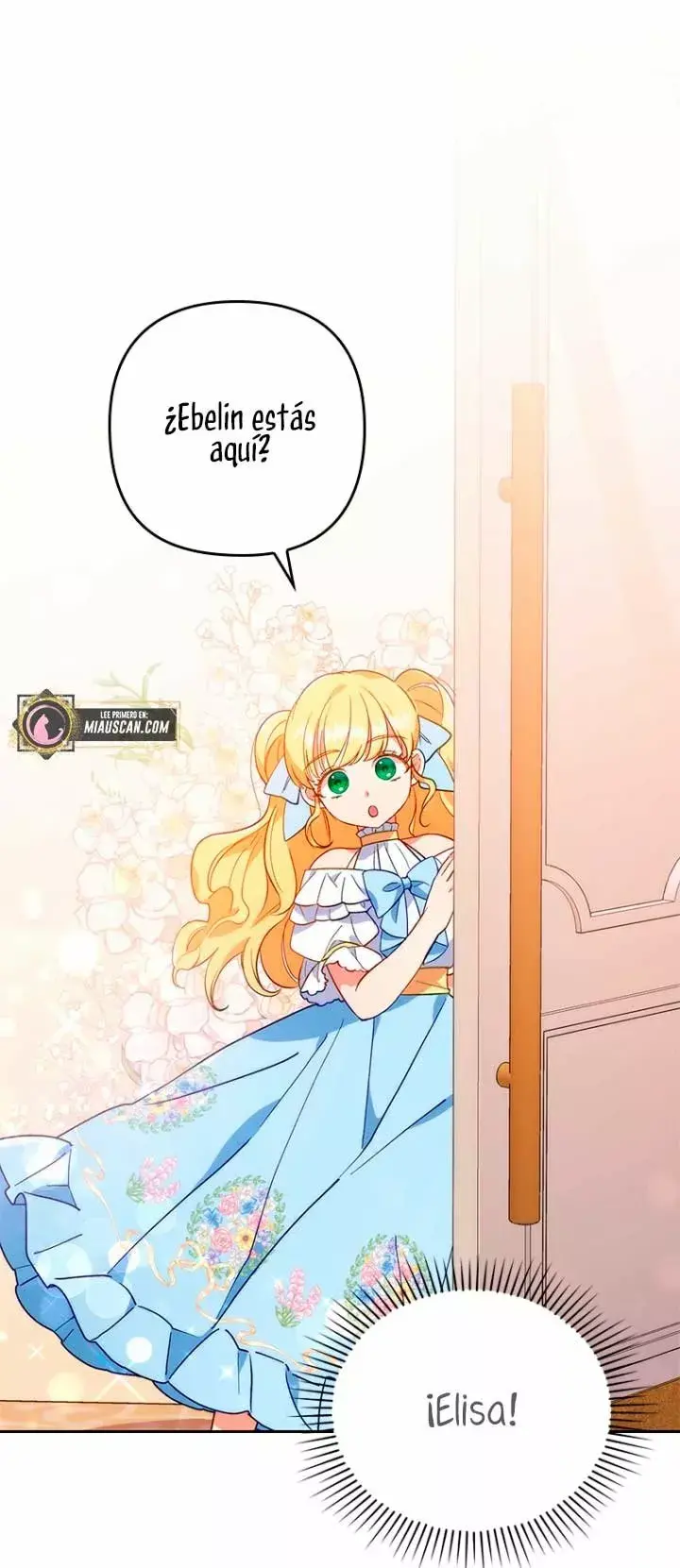 Capitulo 5.1 page 12