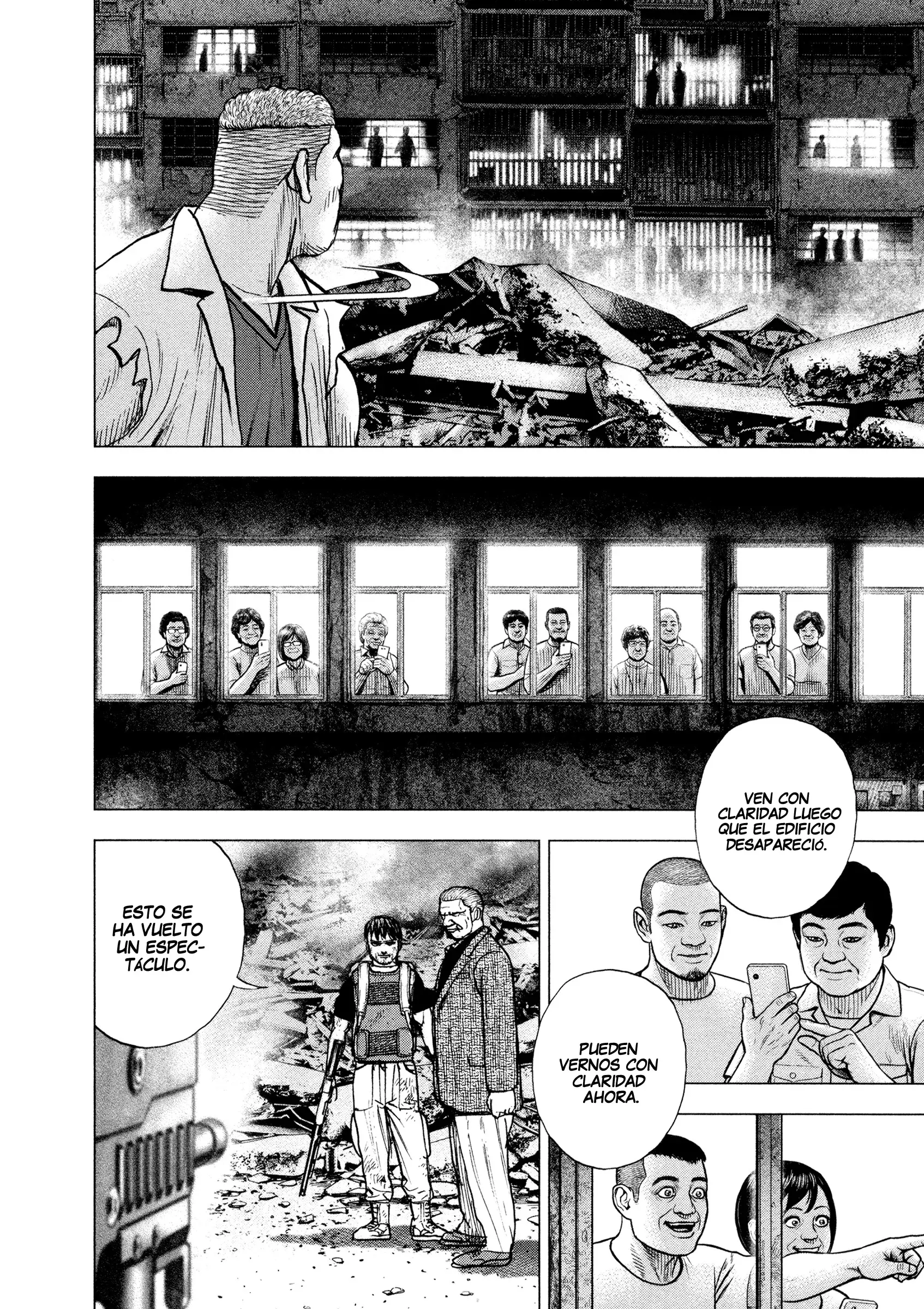 Capitulo 8 page 9