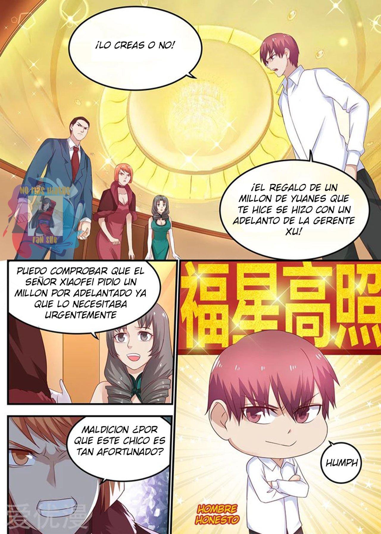Capitulo 35 page 3