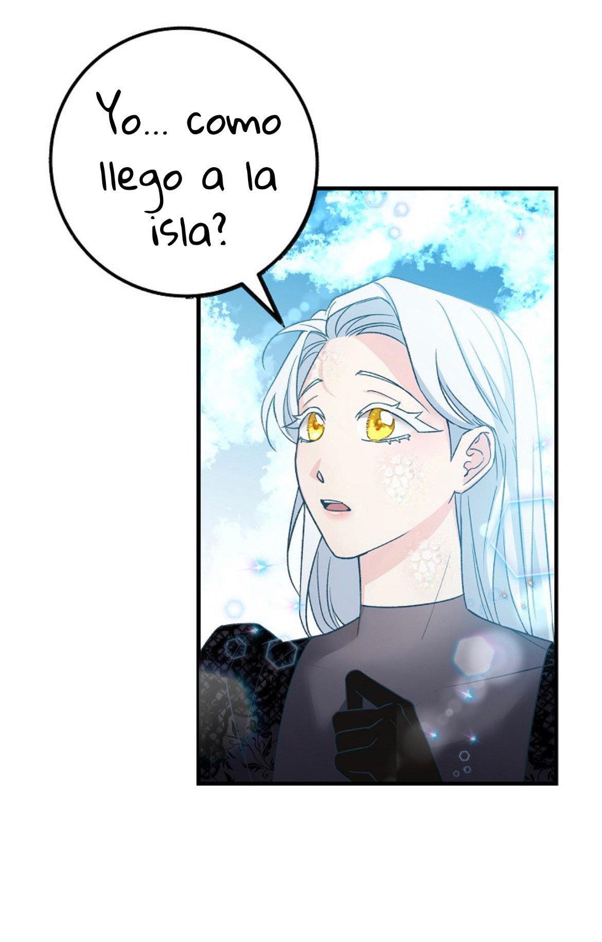 Capitulo 3 page 48