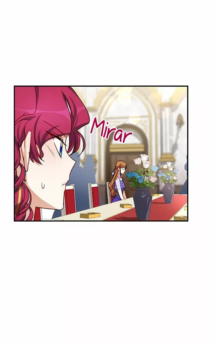 Capitulo 17.1 page 46