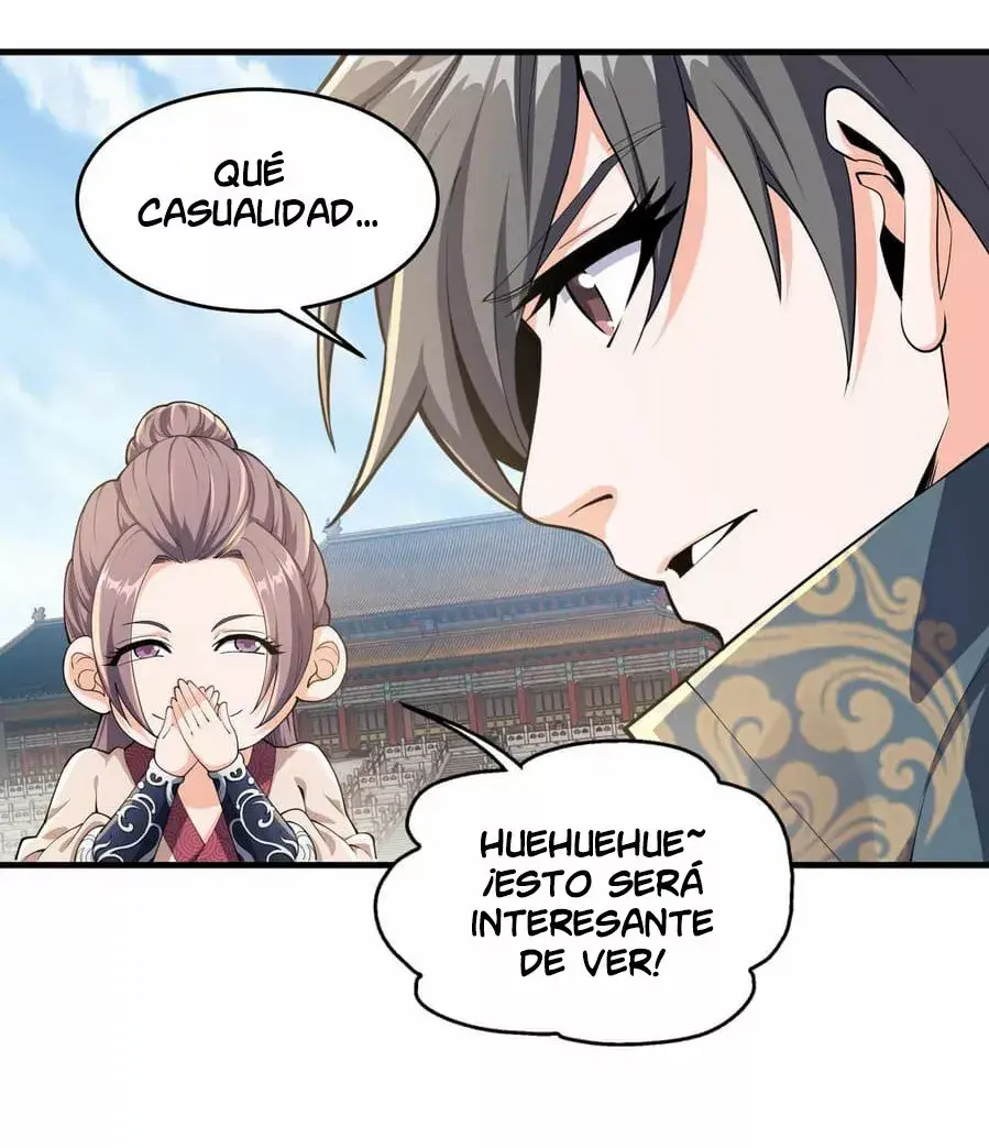 Capitulo 14 page 13