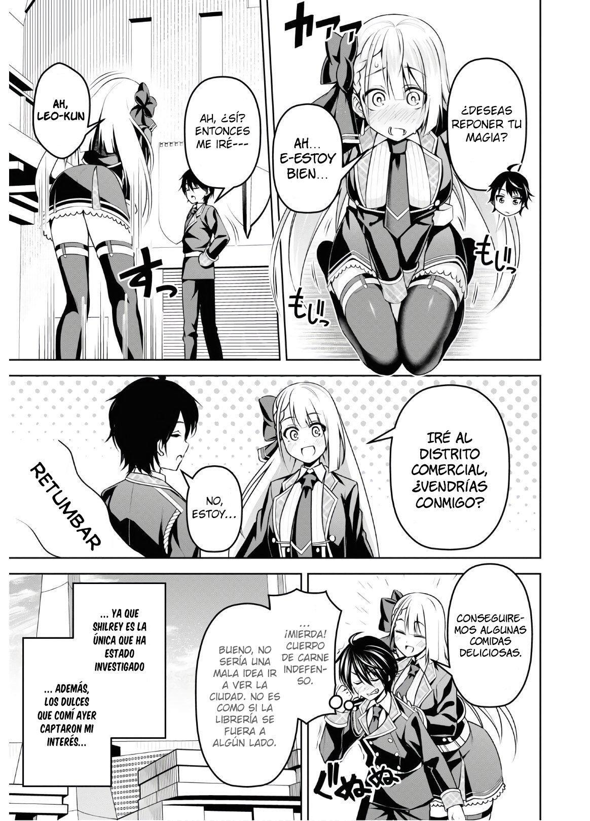 Capitulo 8 page 14