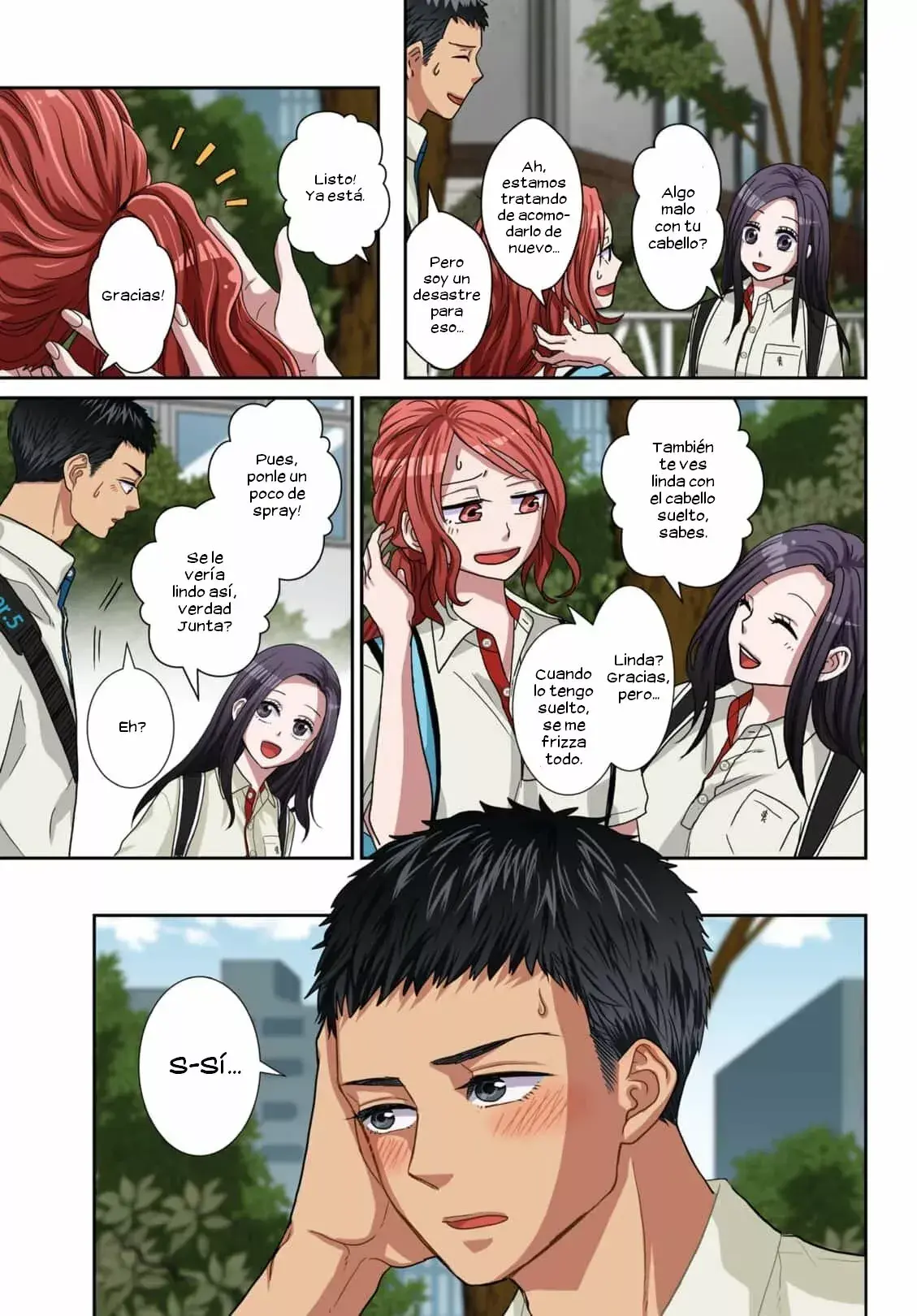 Capitulo 10 page 18