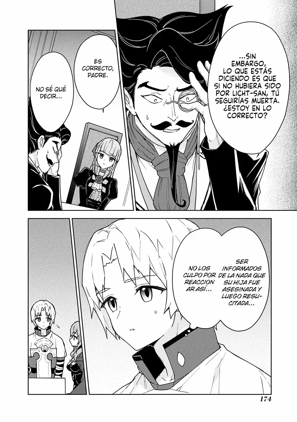Capitulo 18 page 29