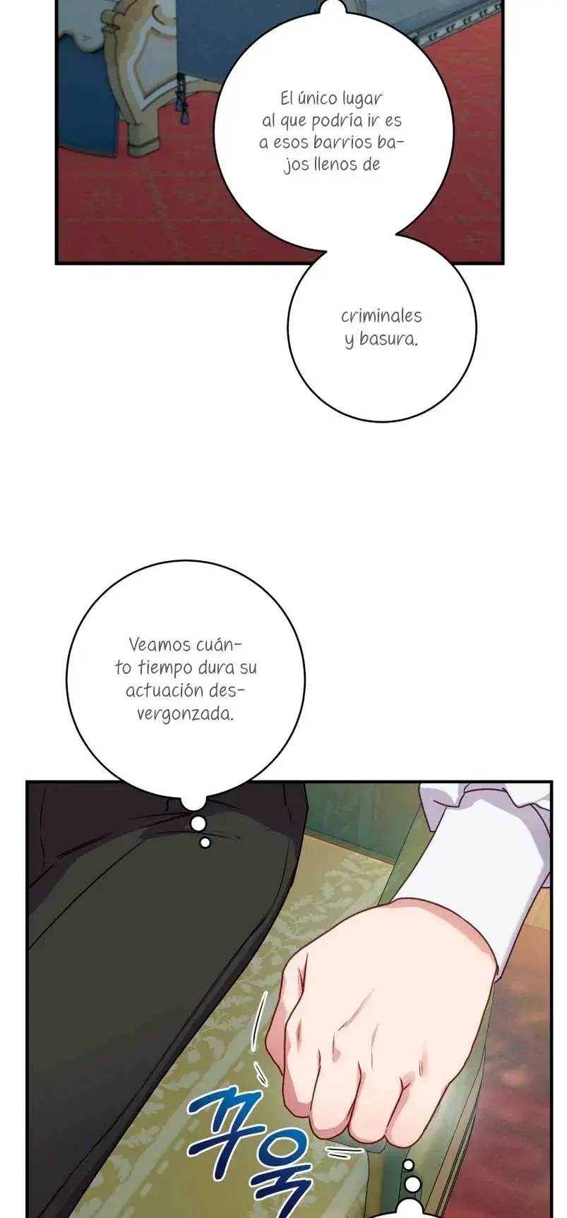 Capitulo 5 page 12