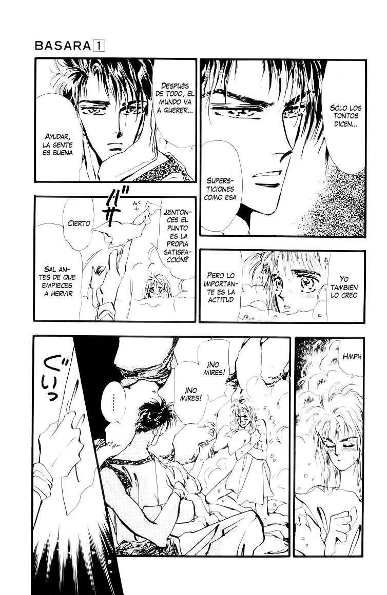 Capitulo 3 page 25