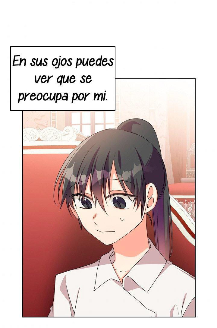 Capitulo 15 page 54